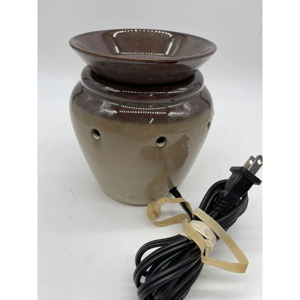 Scentsy 